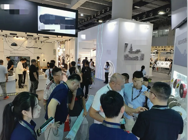 文件上传成功! 文件上传成功!