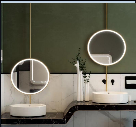 文件上传成功！