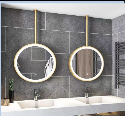 文件上传成功！