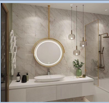 文件上传成功！