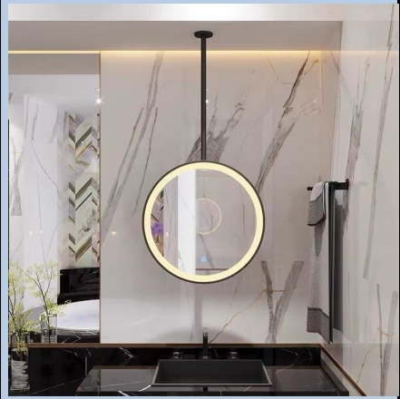 文件上传成功！