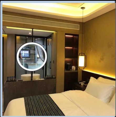 文件上传成功！