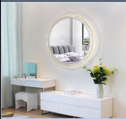 文件上传成功！