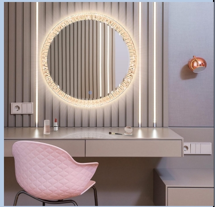 文件上传成功！