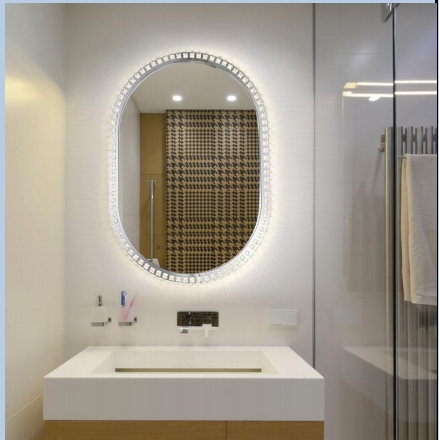 文件上传成功！