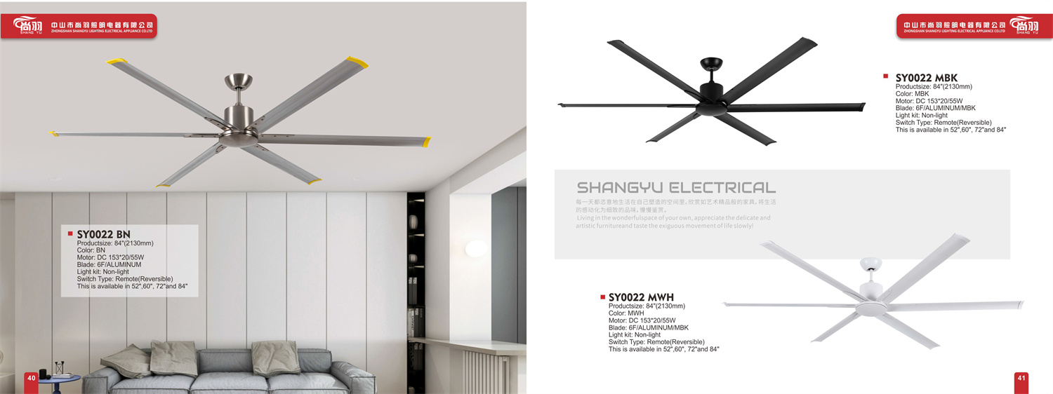 文件上传成功！