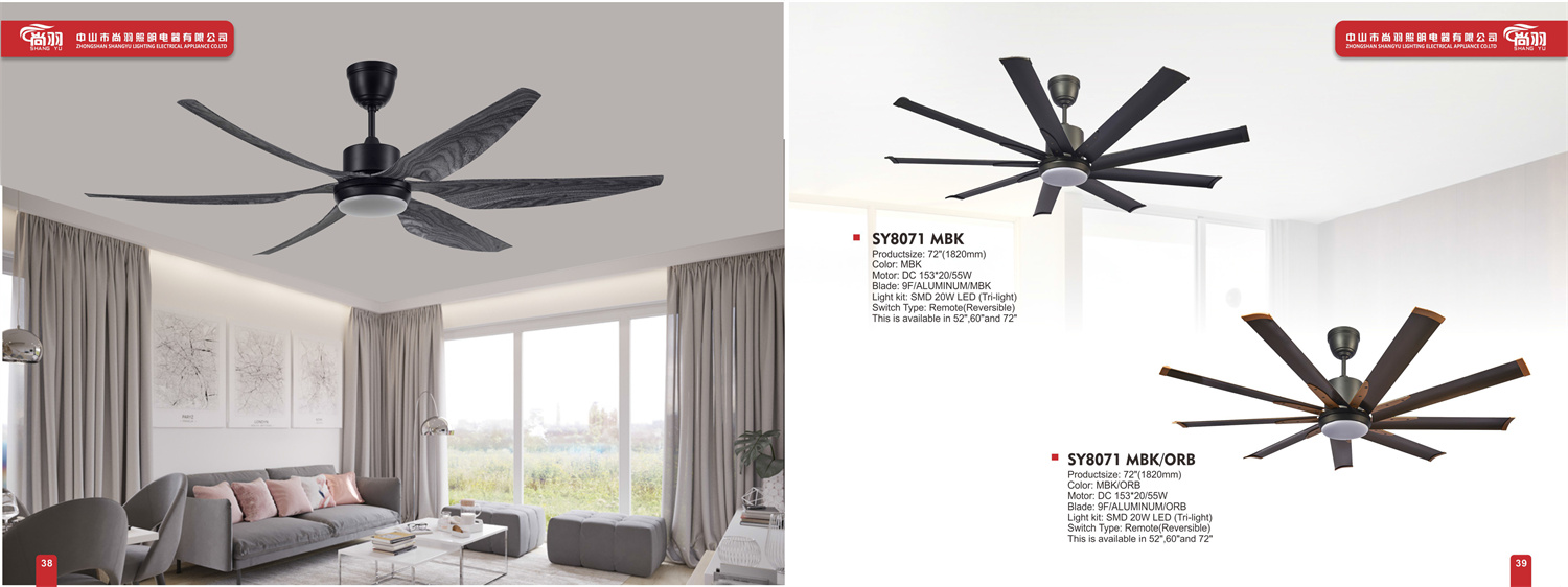 文件上传成功！