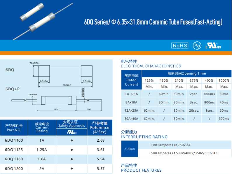 文件上传成功！