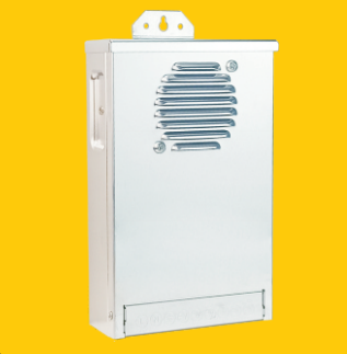 文件上传成功！