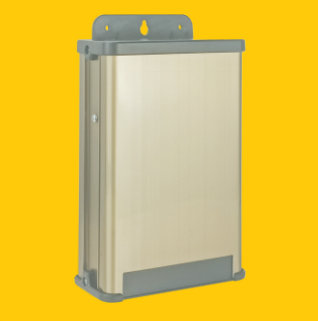 文件上传成功！