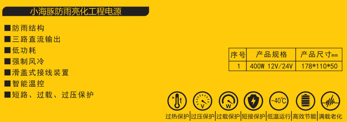 文件上传成功！