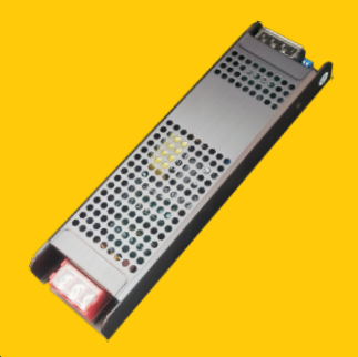 文件上传成功！