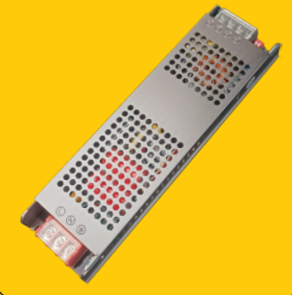 文件上传成功！