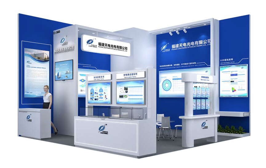 文件上传成功! 文件上传成功!