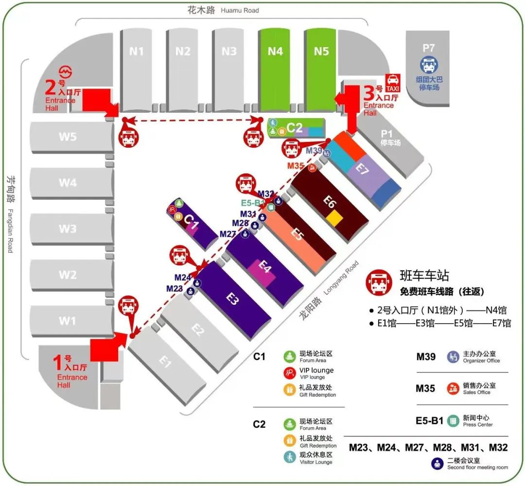 文件上传成功! 文件上传成功!