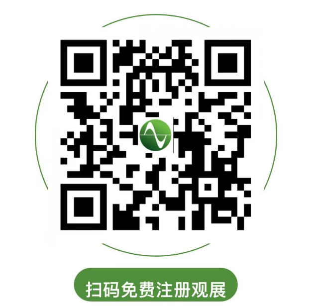 文件上传成功! 文件上传成功!