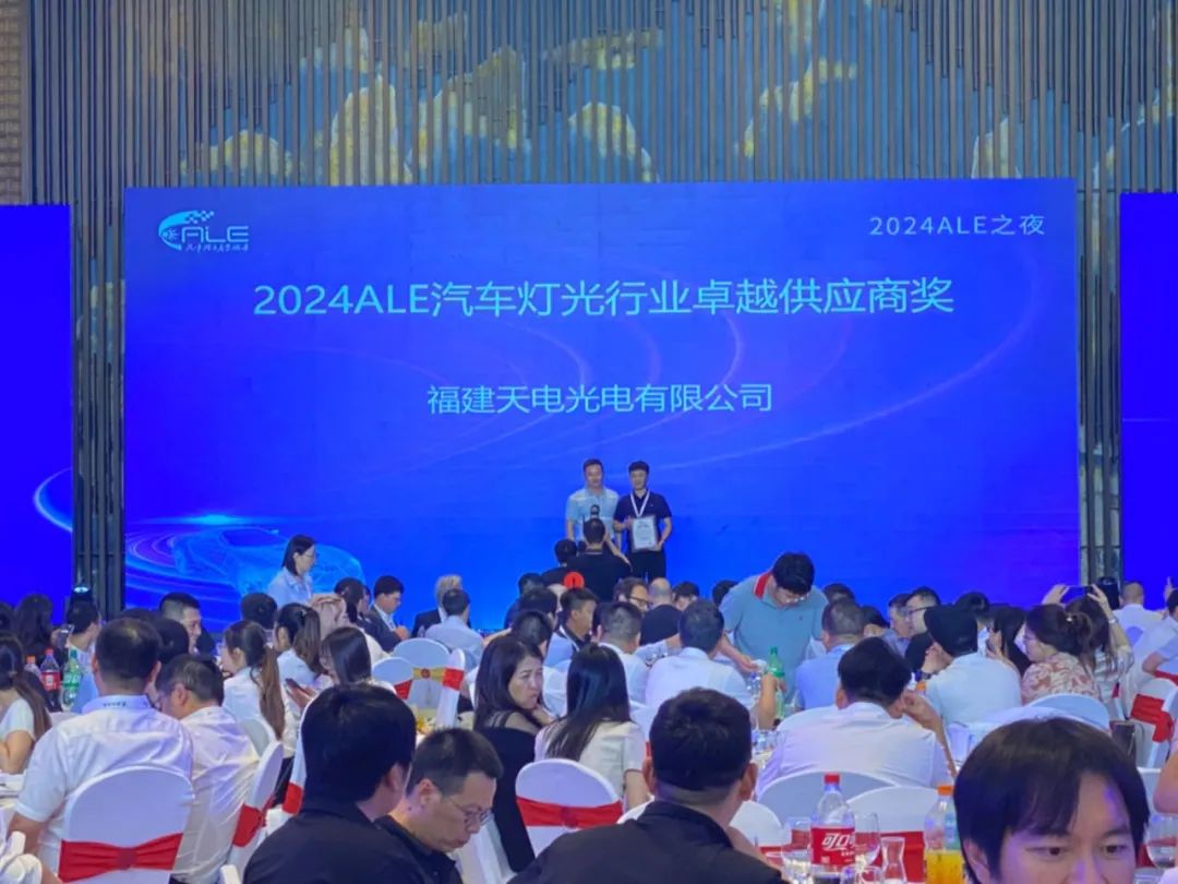 文件上传成功! 文件上传成功!