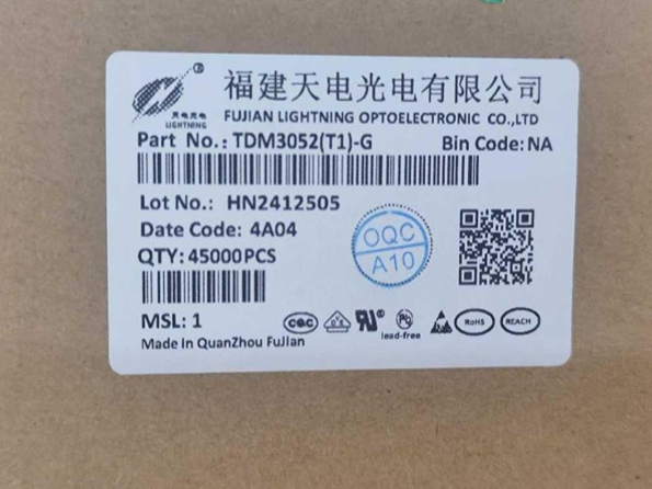 文件上传成功! 文件上传成功!