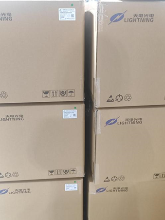 文件上传成功! 文件上传成功!