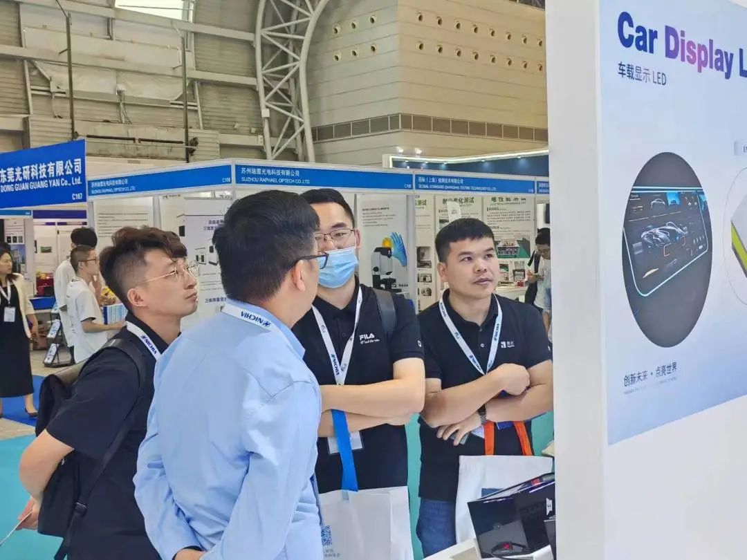 文件上传成功! 文件上传成功!