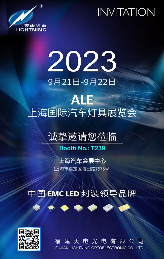 文件上传成功! 文件上传成功!