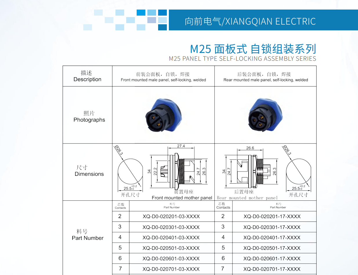 文件上传成功！