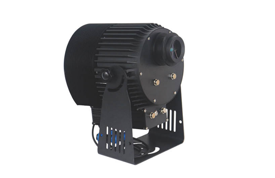 文件上传成功！