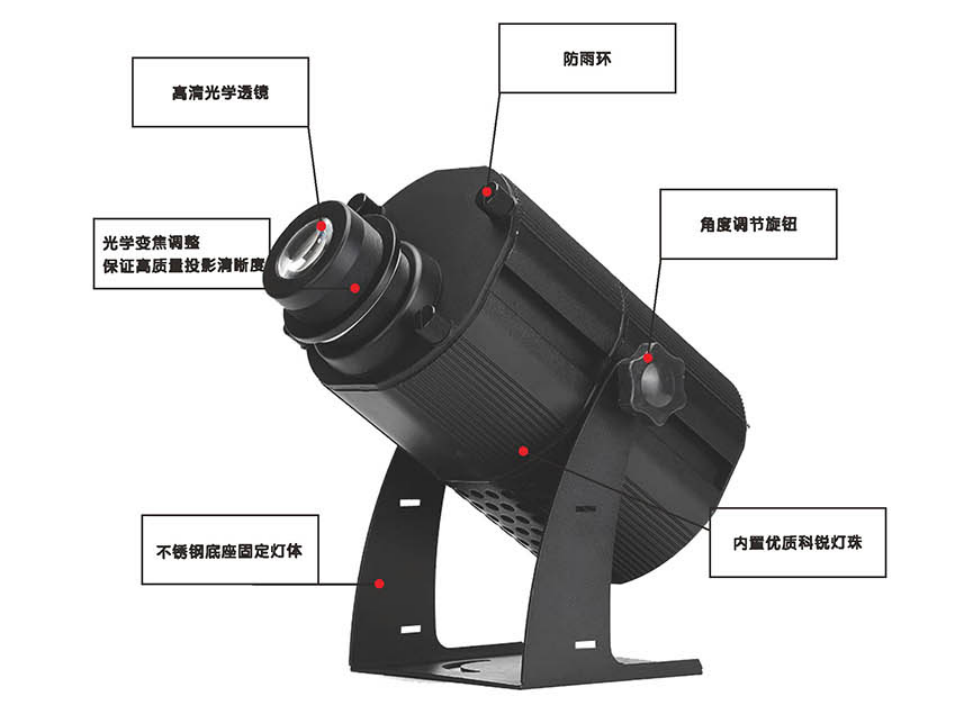 文件上传成功！