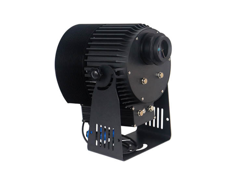 文件上传成功！