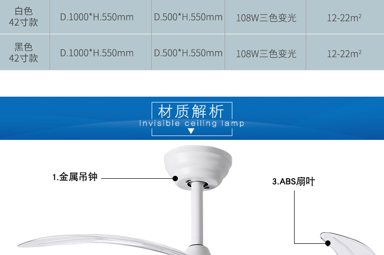 文件上传成功！