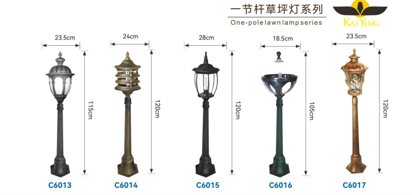 文件上传成功！