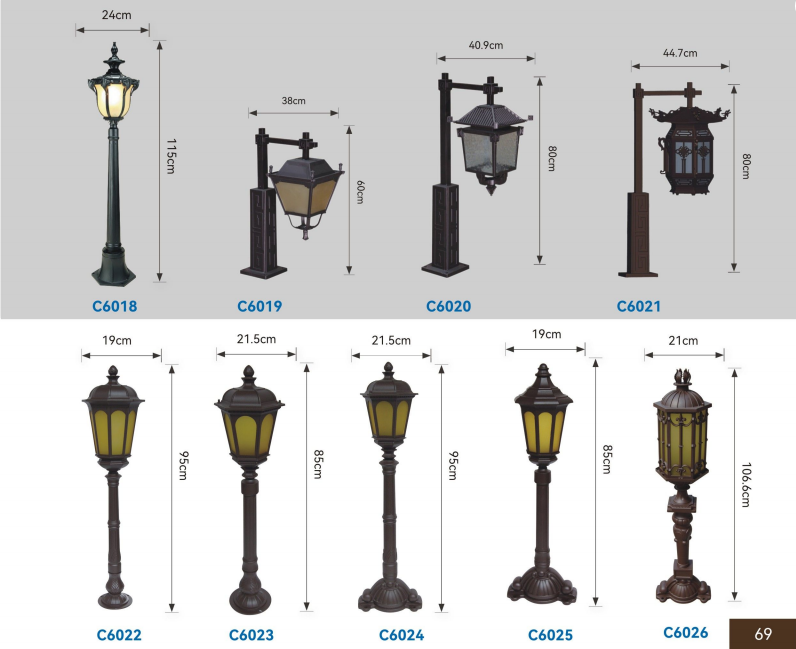 文件上传成功！