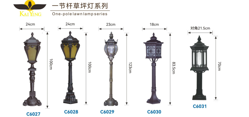 文件上传成功！