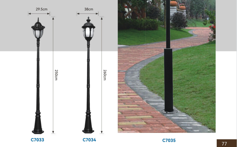 文件上传成功！