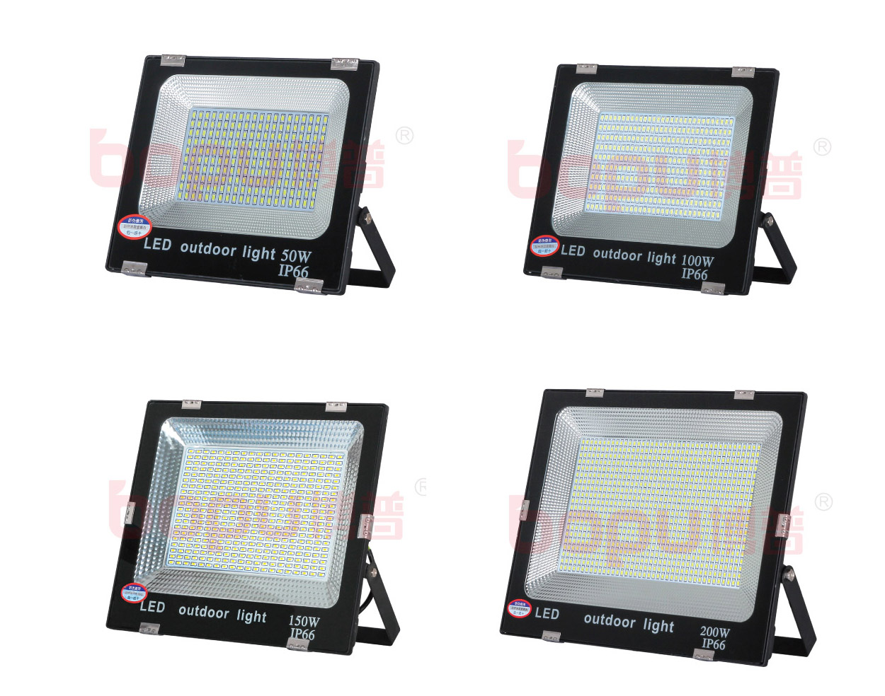 文件上传成功！