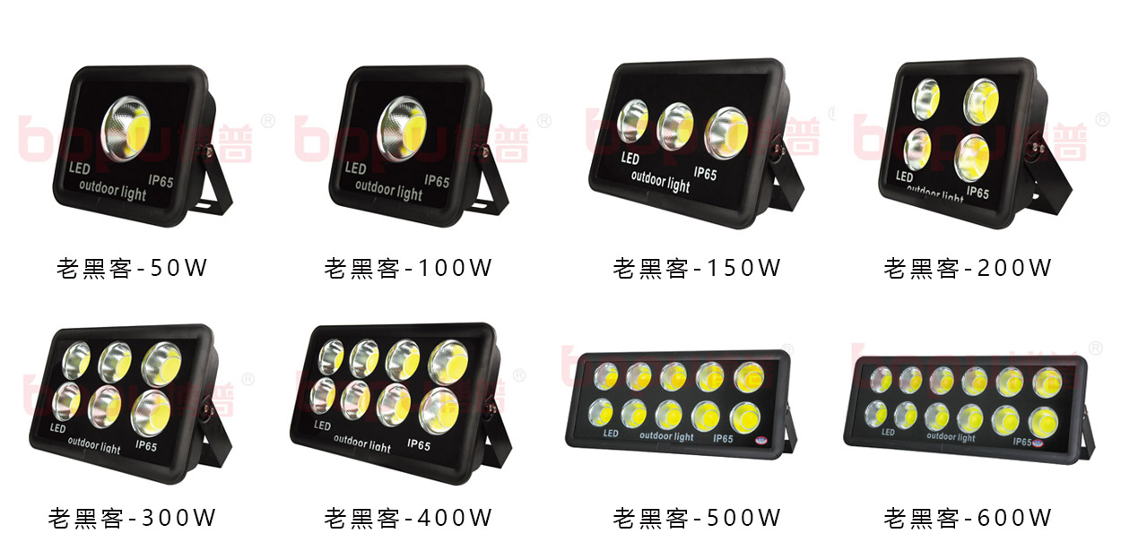 文件上传成功！