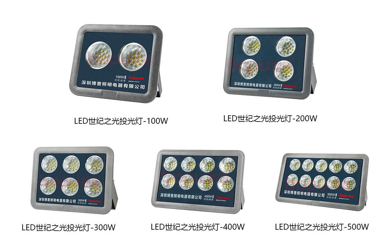 文件上传成功！