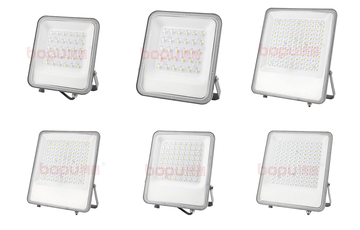 文件上传成功！