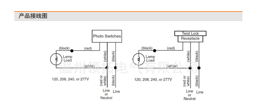 文件上传成功！