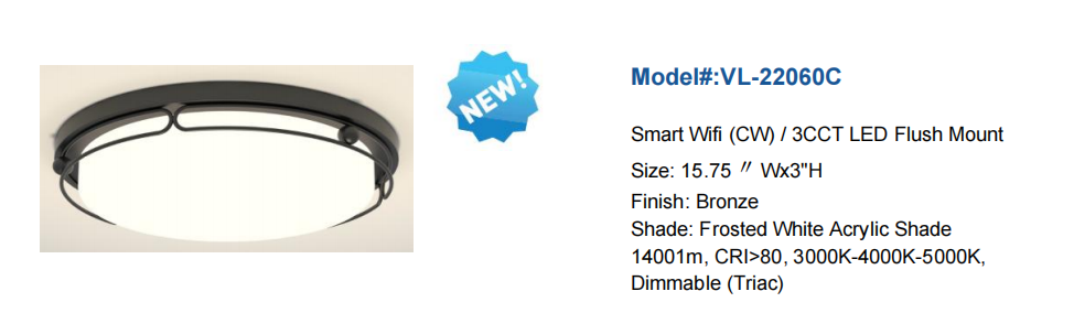 文件上传成功！