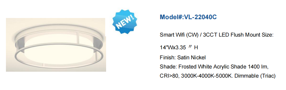 文件上传成功！