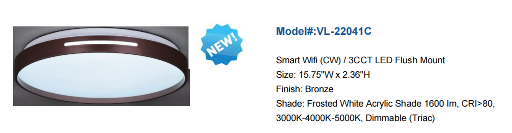 文件上传成功！