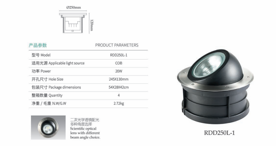 文件上传成功！
