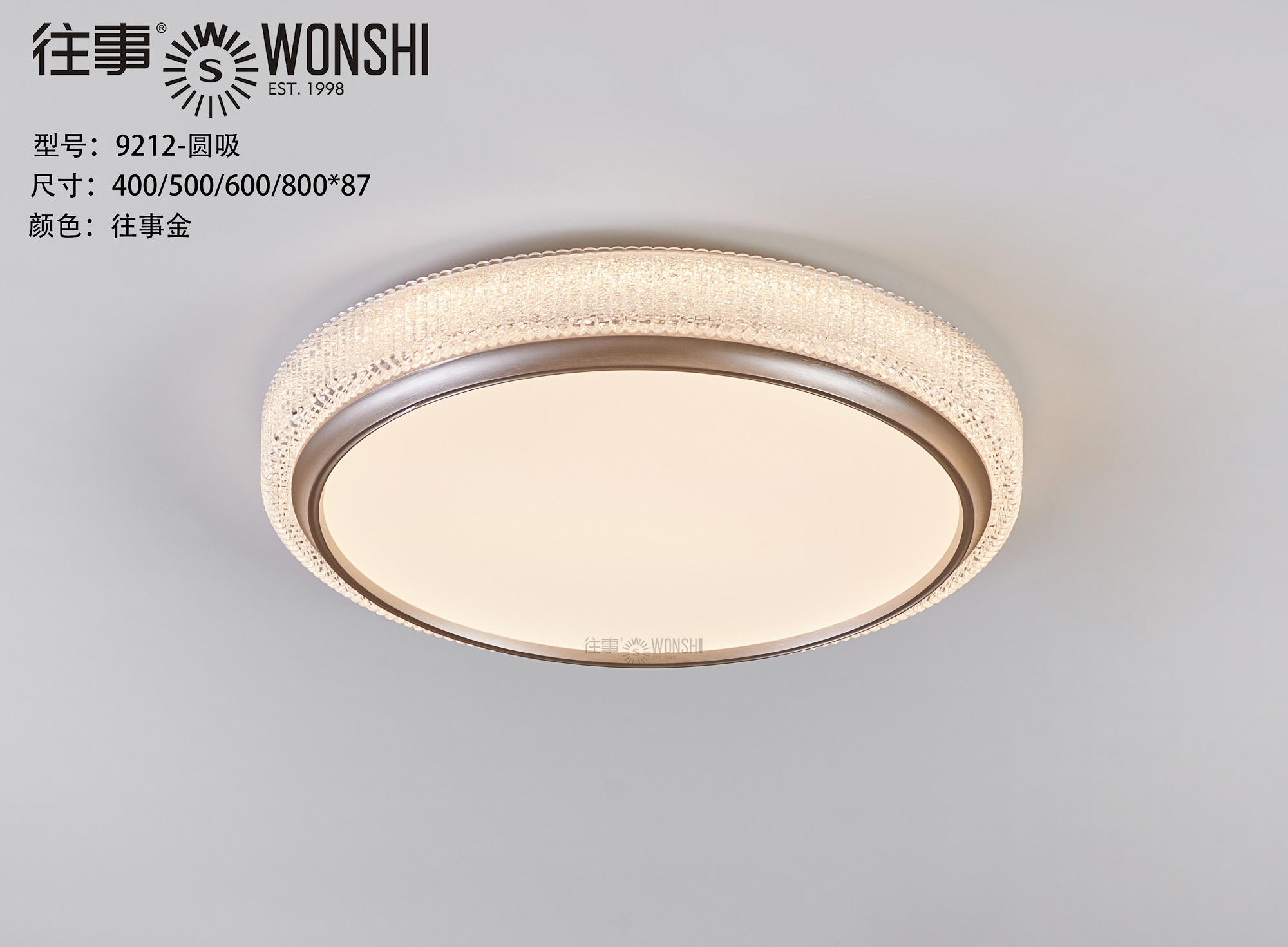 文件上传成功！