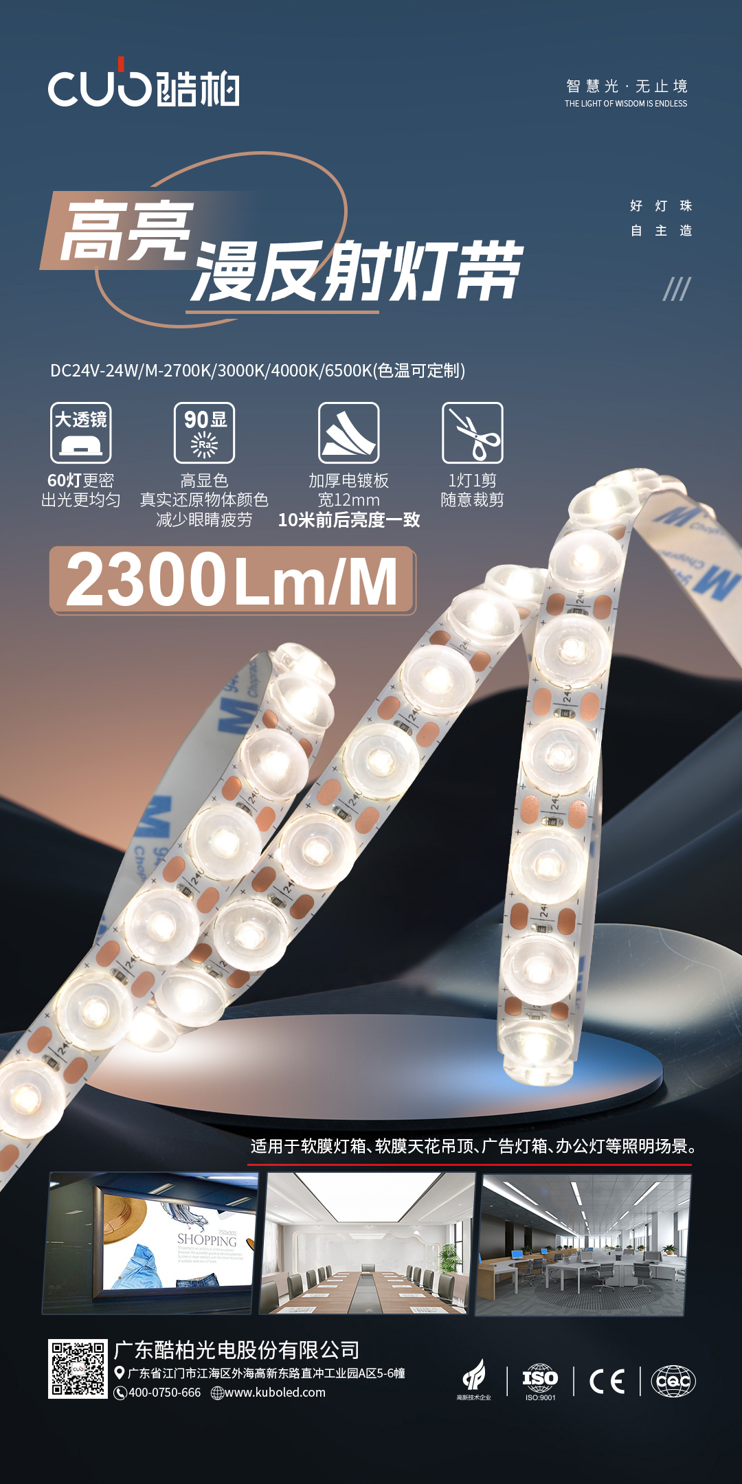 文件上传成功！