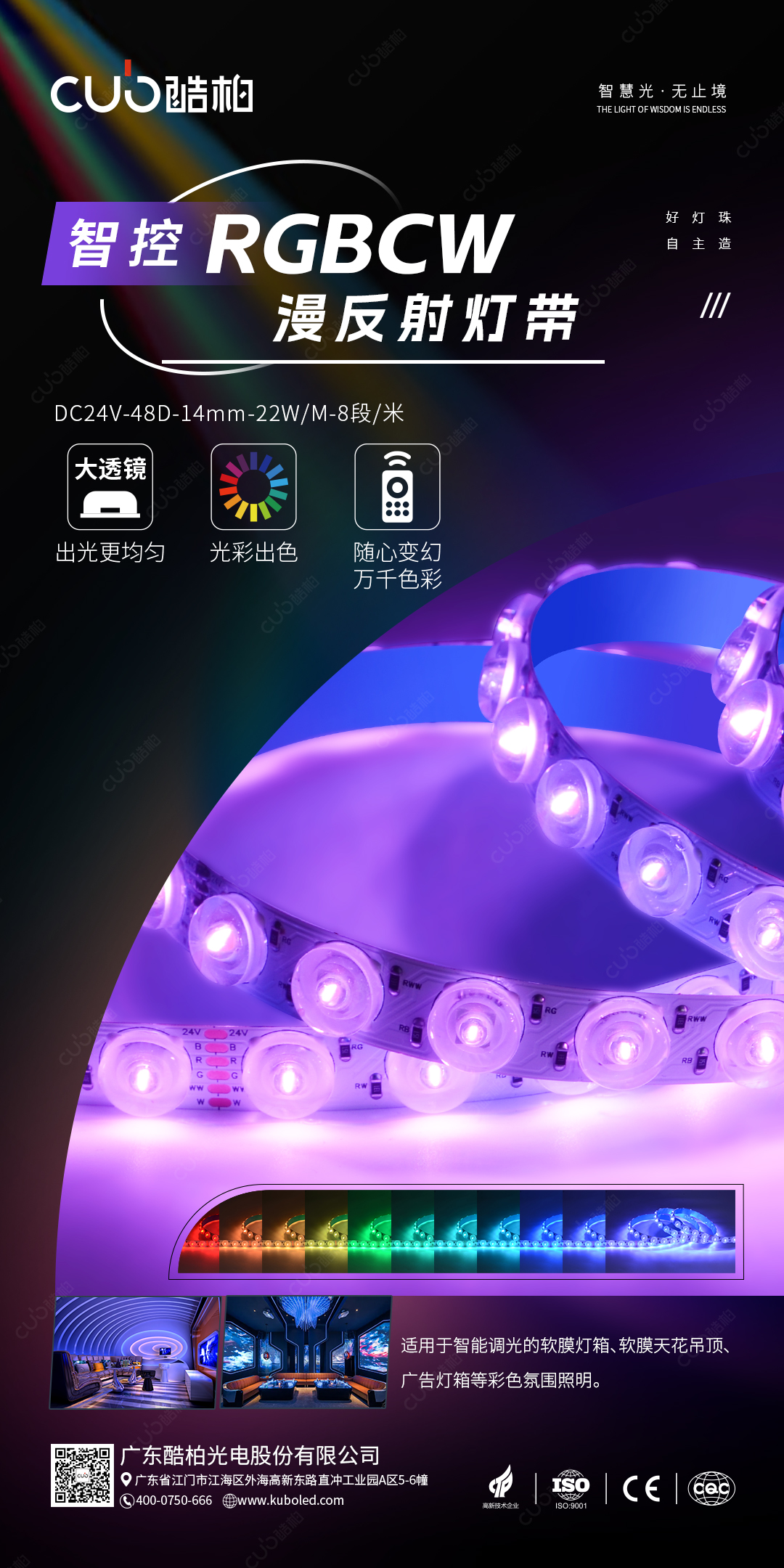 文件上传成功！