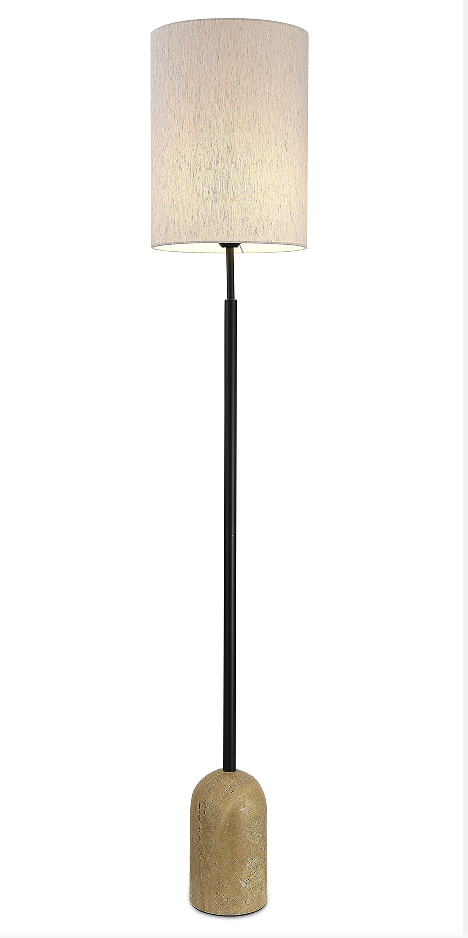 文件上传成功！