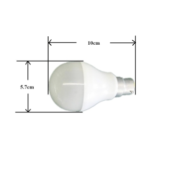 文件上传成功！