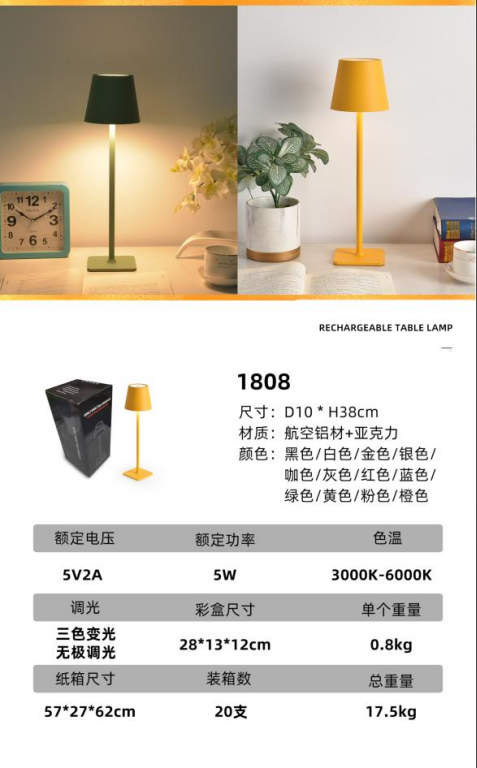 文件上传成功！