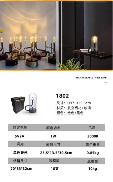 文件上传成功！